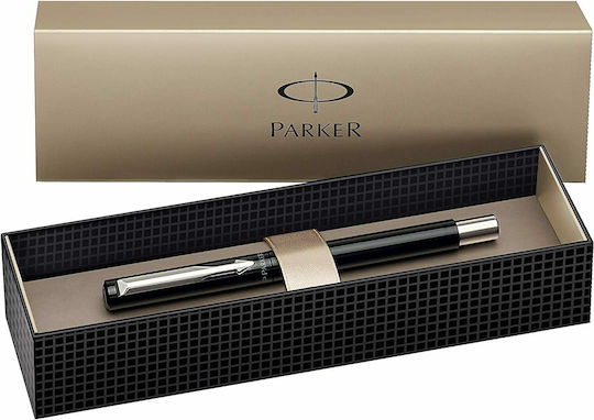 Parker Vector Pens Ballpoint