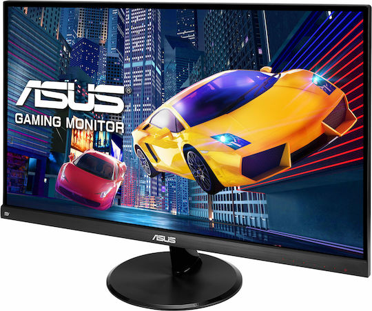 Asus VP249QGR IPS Gaming Monitor 23.8" FHD 1920x1080 144Hz