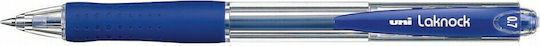 Uni-Ball Laknock SN-100 Pix Ballpoint
