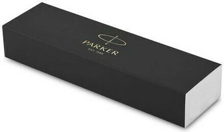 Parker Jotter Химикалка Ballpoint