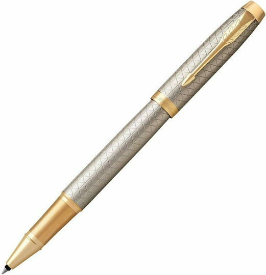 Parker I.M. Premium Химикалка Ballpoint