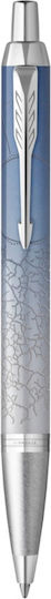 Parker I.M Premium Special Edition Kugelschreiber Ballpoint Personalisierung
