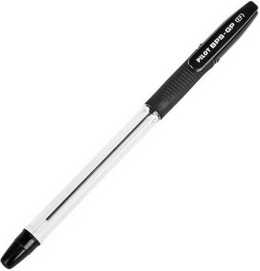 Pilot BPS-GP Στυλό Ballpoint