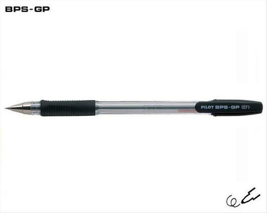 Pilot BPS-GP Στυλό Ballpoint