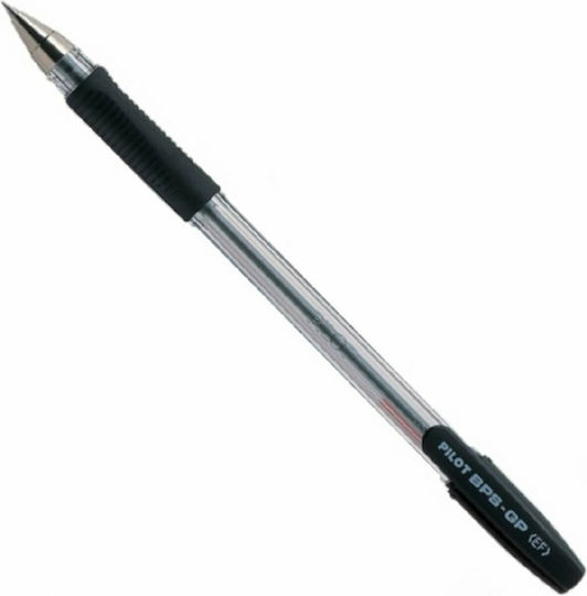 Pilot BPS-GP Στυλό Ballpoint