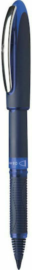 Schneider One Business Στυλό Rollerball