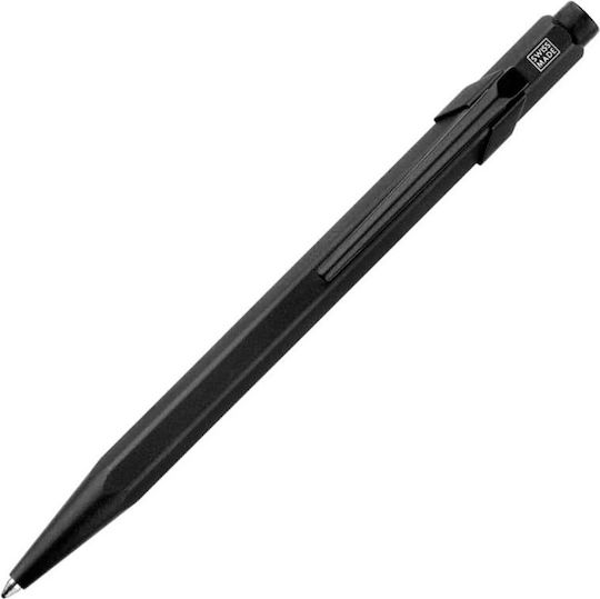 Caran D'ache 849 Στυλό Ballpoint