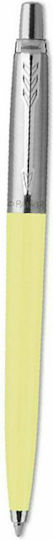Parker Jotter Pixuri Ballpoint