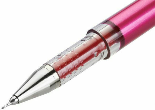 Pilot Maica Pilot Gel Stifte Rot