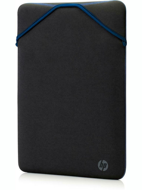 HP Reversible Protective Case for 14.1" Laptop