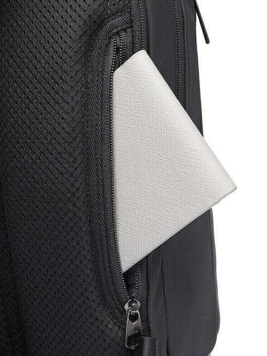 Men's Bag Sling Black