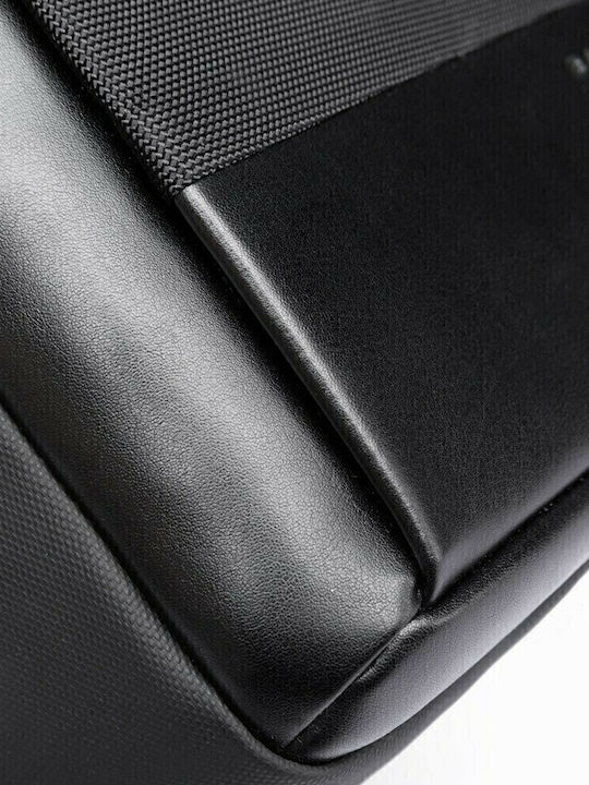 Men's Bag Sling Black
