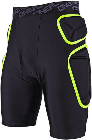 O'Neal Trail Motorcycle Hip Protectors