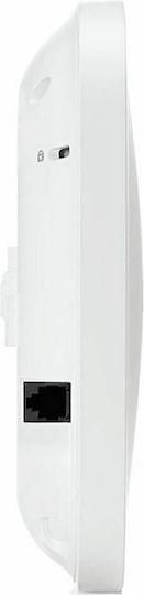 Aruba Instant On AP22 Bundle WiFi Mesh Network Access Point Wi‑Fi 6 Dual Band (2.4 & 5GHz)