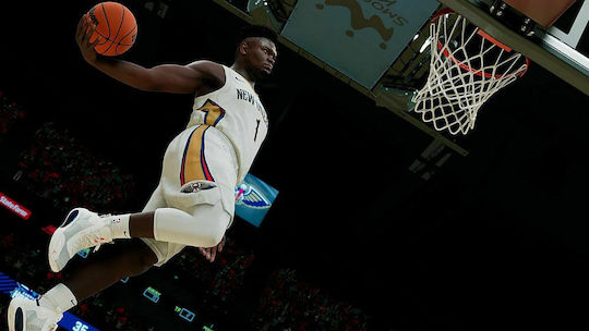 NBA 2K22 Xbox One Game