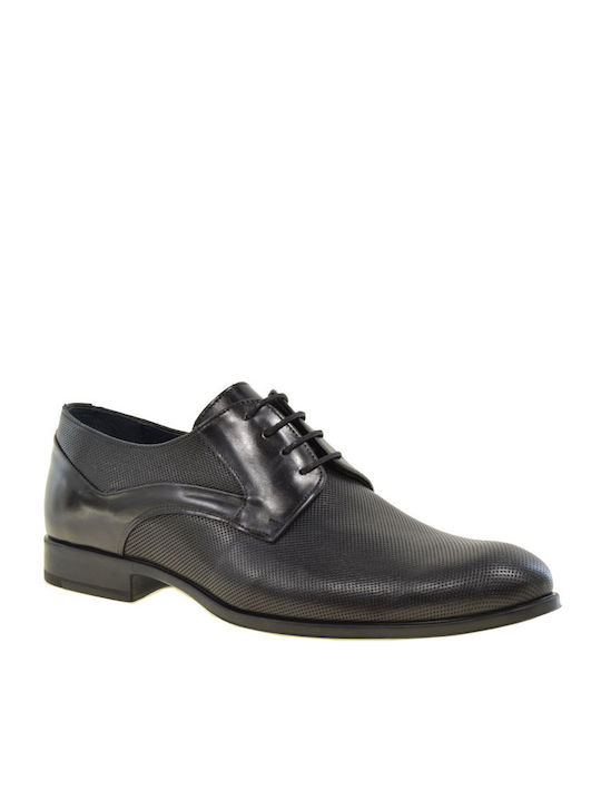 Damiani