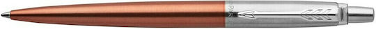 Parker Jotter Στυλό Ballpoint