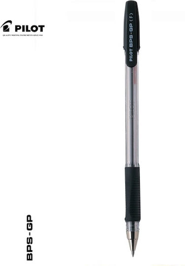 Pilot BPS-GP Στυλό Ballpoint
