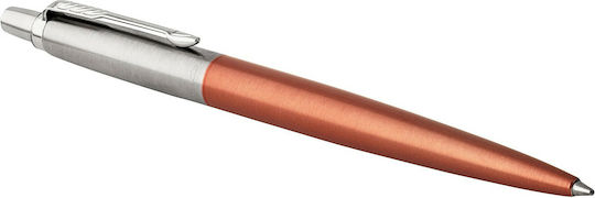 Parker Jotter Στυλό Ballpoint