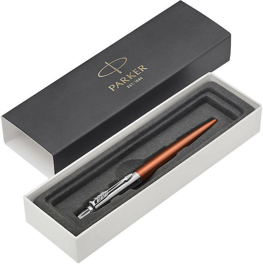 Parker Jotter Στυλό Ballpoint