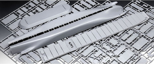 Revell Φιγούρα Μοντελισμού Πλοίο Colombo Express 226 Κομματιών σε Κλίμακα 1:700 47.9εκ.