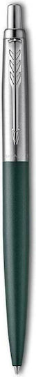 Parker Jotter XL Pixuri Ballpoint