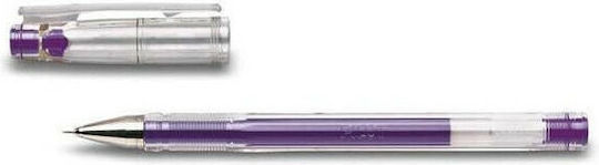 Pilot G-Tec-C4 Pilot Gel Stifte Blau