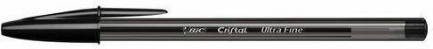 BIC Cristal Exact Στυλό Ballpoint