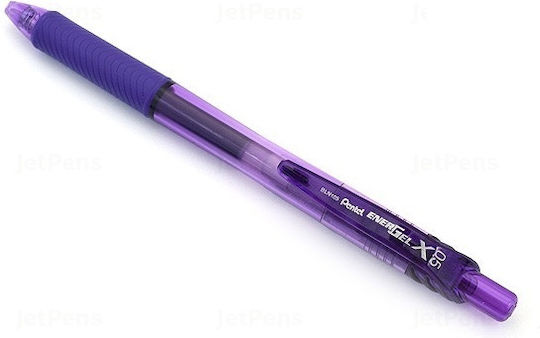 Pentel Energel Στυλό