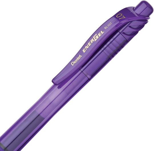 Pentel Energel Στυλό