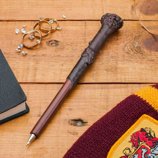 Paladone Harry Potter PP5021HP Gel Pens