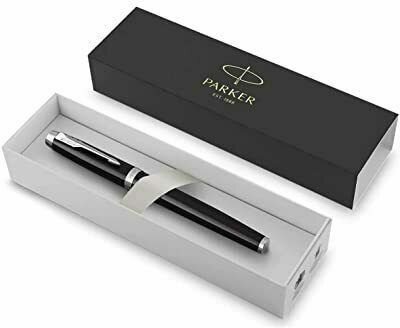 Parker IM Στυλό Ballpoint