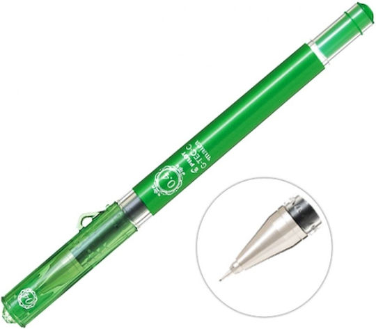 Pilot Pilot Gel Stift