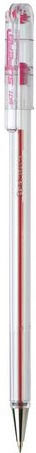 Pentel Superb Fine Point Στυλό Ballpoint