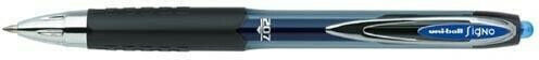 Uni-Ball Signo UMN-207 Στυλό Gel