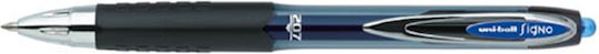 Uni-Ball Signo UMN-207 Στυλό Gel