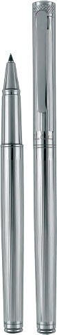 Pierre Cardin Renee Pixuri Rollerball