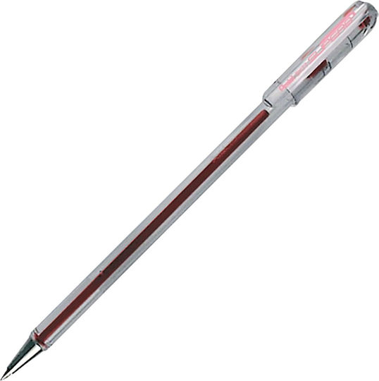 Pentel Superb Fine Point Στυλό Ballpoint
