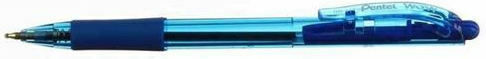 Pentel Retractable Στυλό Ballpoint