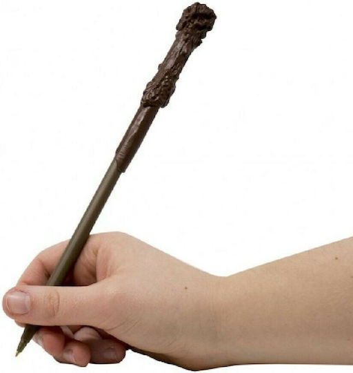 Blue Sky Studios Harry Potter Wand Pen Στυλό Rollerball