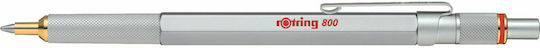 Rotring 800 Στυλό Ballpoint