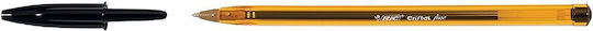 BIC Cristal Original Fine Kugelschreiber