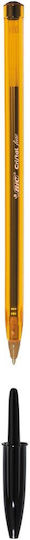 BIC Cristal Original Fine Kugelschreiber