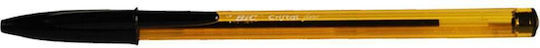 BIC Cristal Original Fine Kugelschreiber