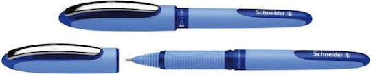 Schneider One Hybrid N Στυλό Rollerball