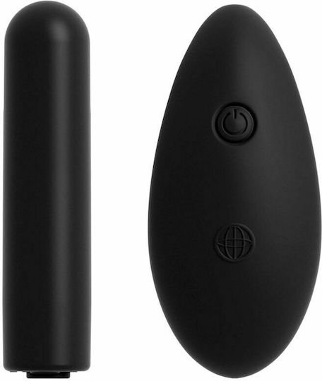 Pipedream Hook Up Panties Peek-a-Boo cu Funcție Wireless și Vibrație