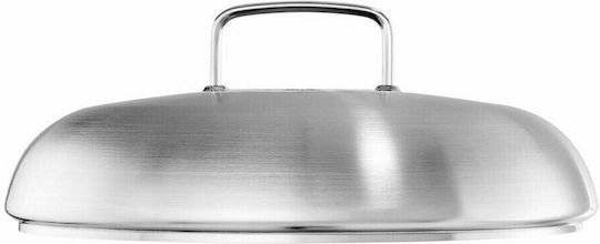 Fissler от Неръждаема Стомана 24см 084-388-24-200/0