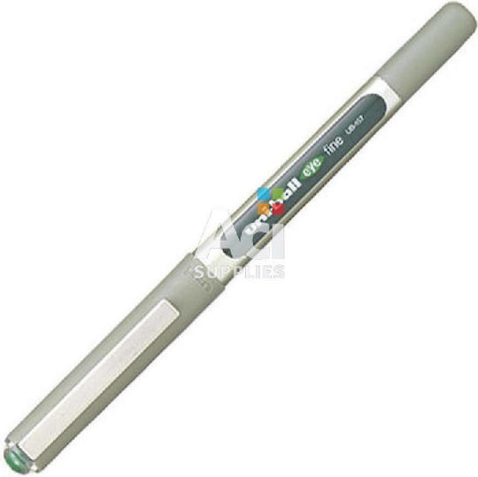 Uni-Ball Eye Fine UB-157 Στυλό Rollerball