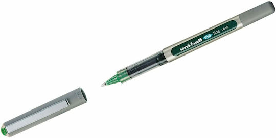 Uni-Ball Eye Fine UB-157 Στυλό Rollerball