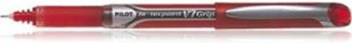 Pilot Hi-Tecpoint Rollerball Pen